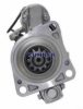 VOLVO 3803847 Starter